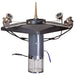 4_Set_Scott_Aerator_Color_Changing_Fountain_Lighting_attached_to_fountain_close_up