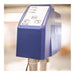 Aquasweep_Oscillator_front_view_of_controls