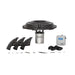 Kasco_VFXSeries_2400_Float_Kit