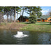 Scott_Aerator_Boilermaker_Surface_Aerator_in_water_with_cabin_in_background