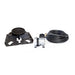 Scott_Aerator_Bubble_Pro_Mini_Package