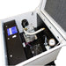 Scott_Aerator_Solar_Subsurface_Pond_Aeration_System_Compressor_And_Control_Unit_Close_Up