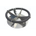 Scott_Aerator_Solar_Subsurface_Pond_Aeration_System_Diffuser_Close_Up