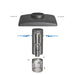 Scott-Aerator-Atriarch-Pond-Fountain-Assembly