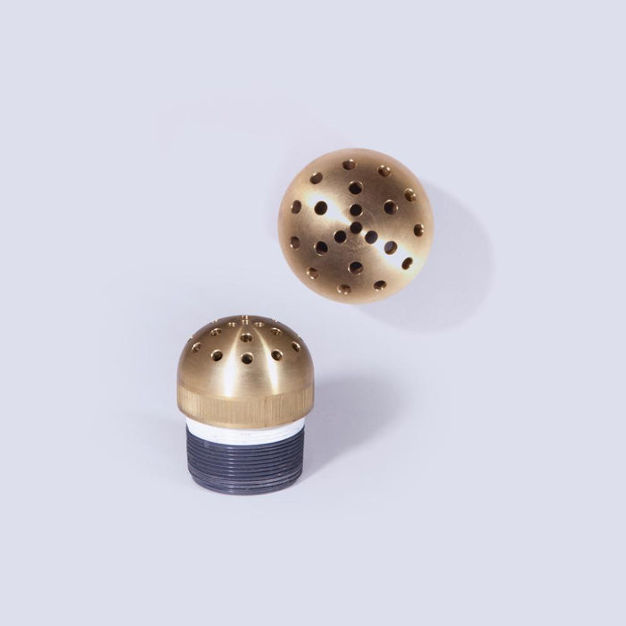 Scott-Aerator-Cambridge-Nozzle-side-view-and-top-view