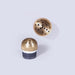 Scott-Aerator-Cambridge-Nozzle-side-view-and-top-view