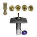 Scott-Aerator-Great-Lakes-Pond-Fountain-Assembled-With-Nozzles