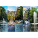 Scott-Aerator-Great-Lakes-Pond-Fountain-Spray-Patterns