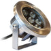 Scott-Aerator-White-LED-Stainless-Steel-Light-close-up
