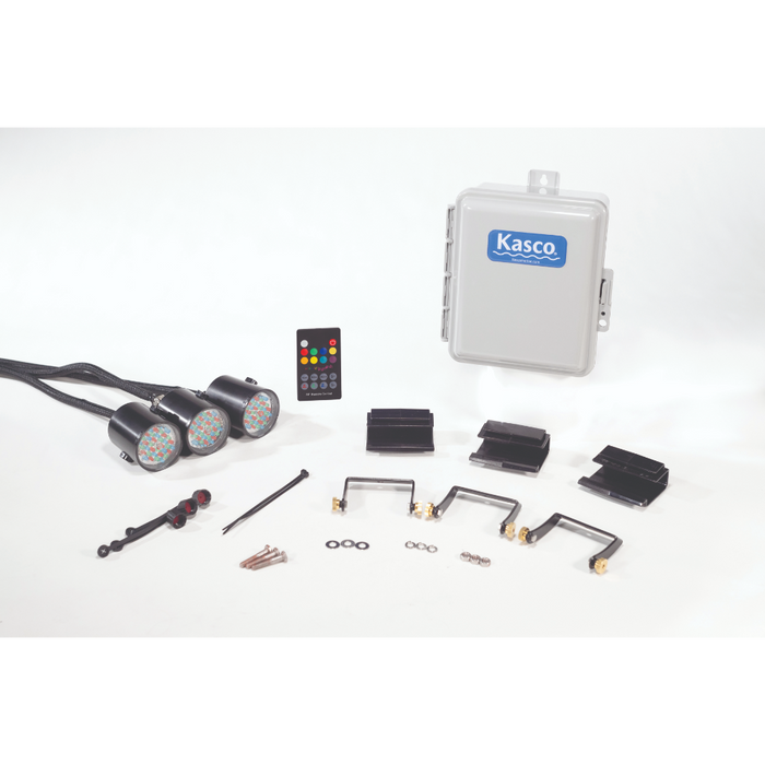 kasco_3_rgb_led_full_light_kit