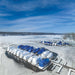 kasco_de_icer_marina