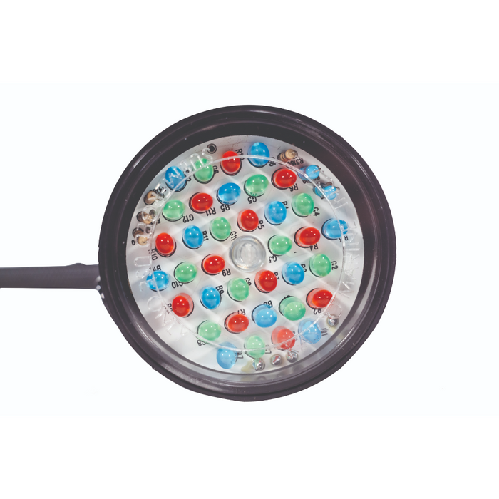 kasco_rgb_led_waterglow_light_fixture_close_up