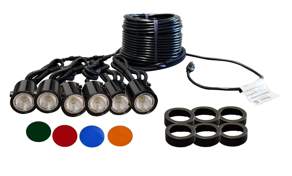 kasco_waterglow_composite_6_led_light_kit