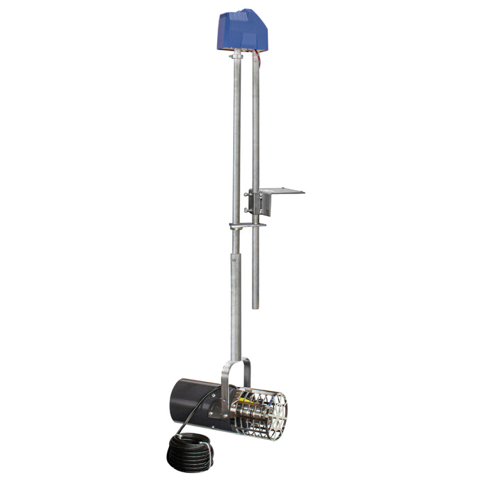 scott_aerator_aquasweep_with_oscillator_attached