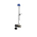 scott-aerator-aquasweep-with-oscillator-attached