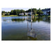 scott-aerator-de-icer-free-standing-tripod-mount-on-water