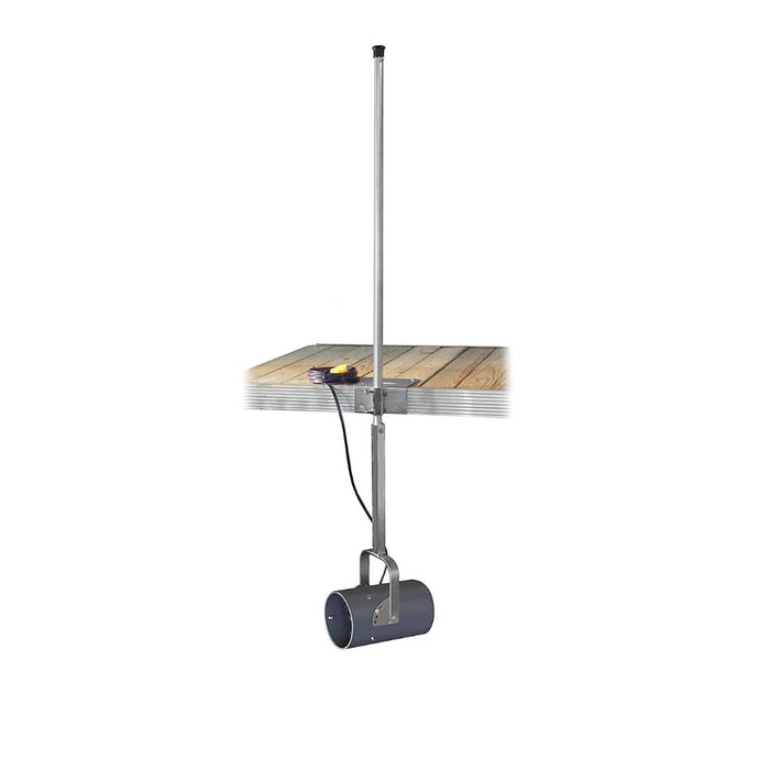 scott-aerator-dock-de-icer-side_view
