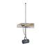 scott-aerator-dock-de-icer-side_view