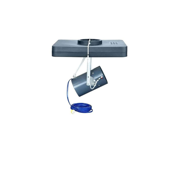 scott-aerator-floating-de-icer-side-view