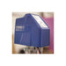scott-aerator-oscillator-360-facing-right