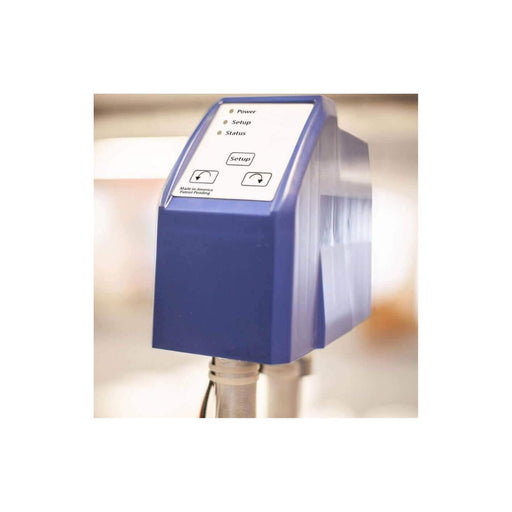 scott-aerator-oscillator-360-front-view