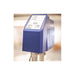 scott-aerator-oscillator-360-front-view