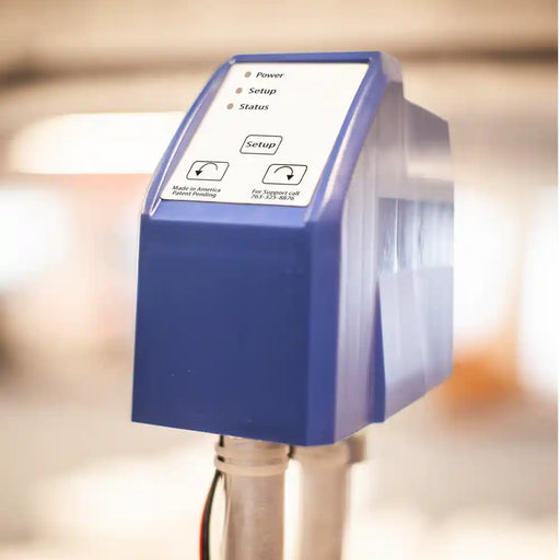 scott_aerator_oscillator_front