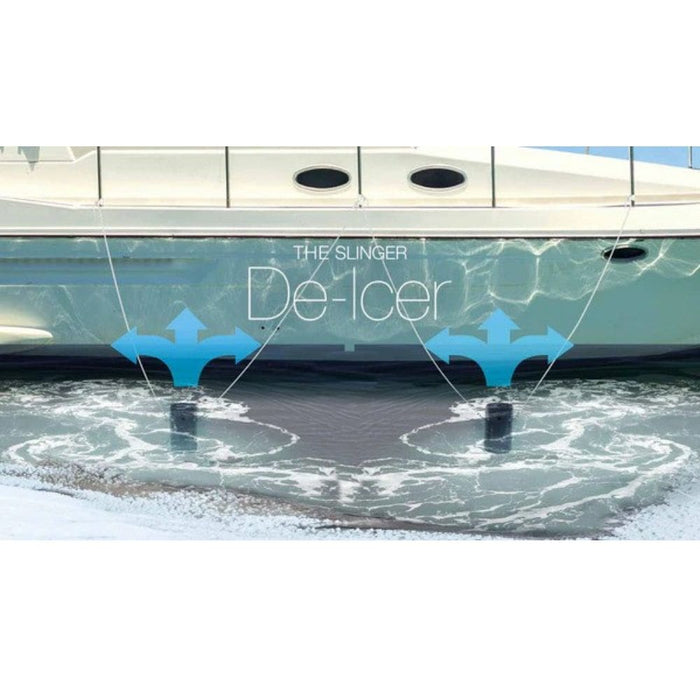 scott-aerator-slinger-de-icer-near-boat