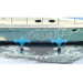 scott-aerator-slinger-de-icer-near-boat