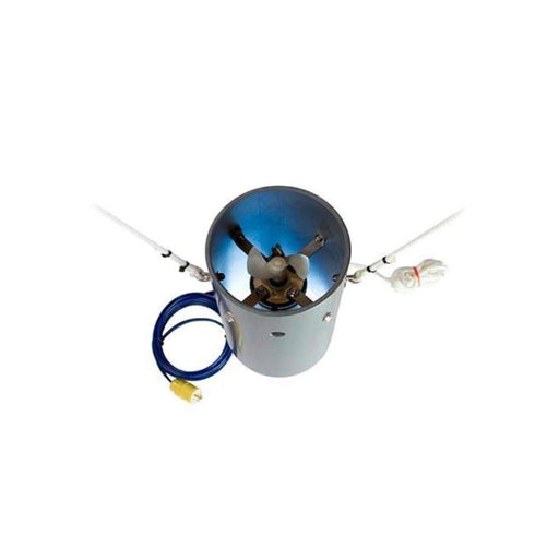 scott-aerator-slinger-pond-de-icer-propeller-top-view