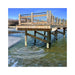 scott-aerator-slinging-de-icer-attached-to-dock-in-water