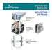 scott-aerator-pond-de-icer-dock-mounting-options